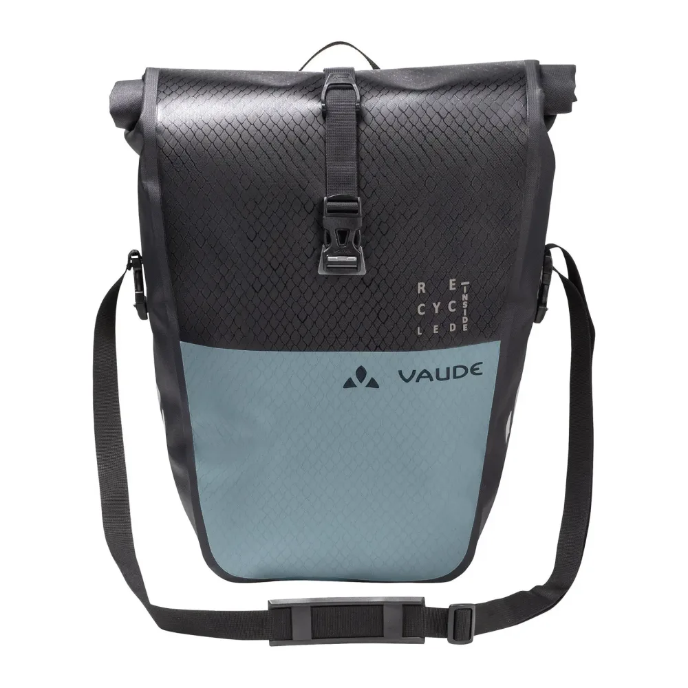 Vaude Aqua Back Color Rec Fahrradtasche