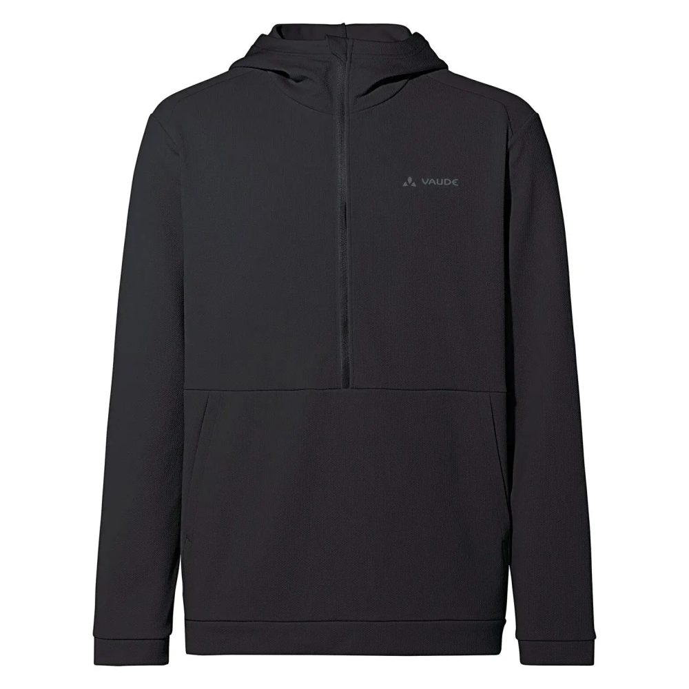 VAUDE Kapuzensweatshirt 