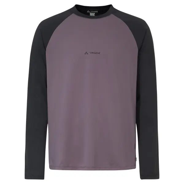 Vaude Herren Loamer Longsleeve