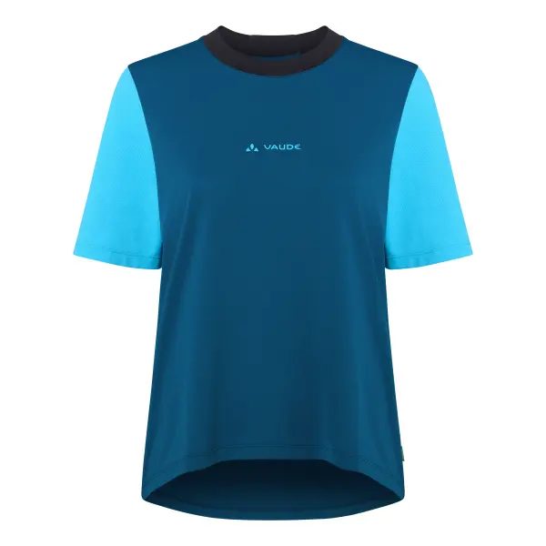 Trikot Damen VAUDE Loamer
