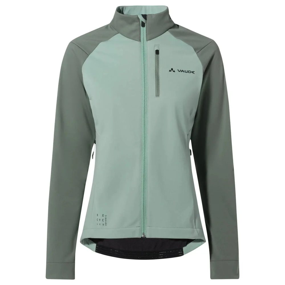 Vaude Damen Posta Softshell VII Jacke