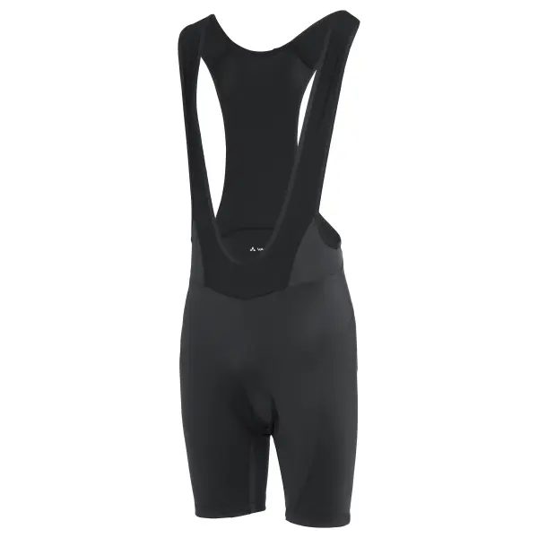 VAUDE Fahrradhose 
