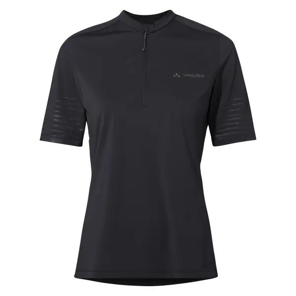 Vaude Damen Qimsa Pro Hz Trikot