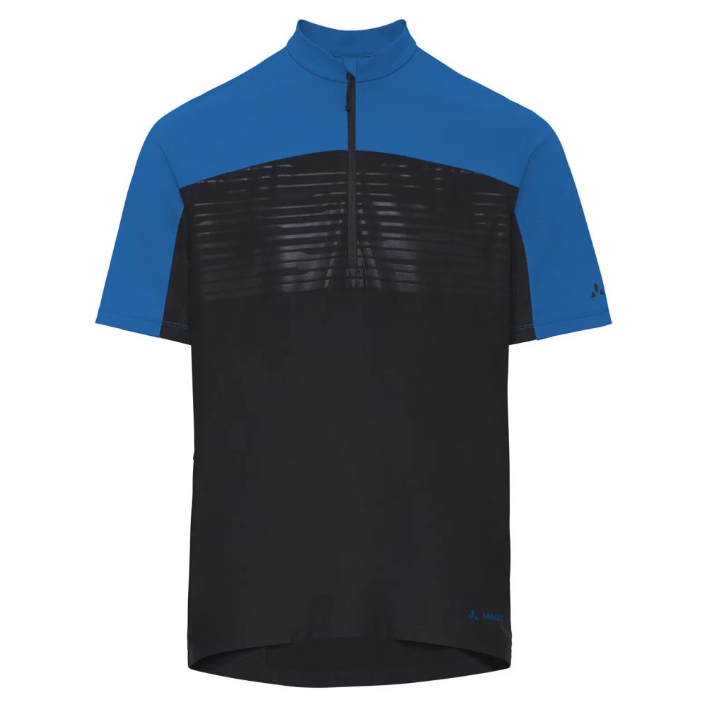Trikot VAUDE Qimsa Pro