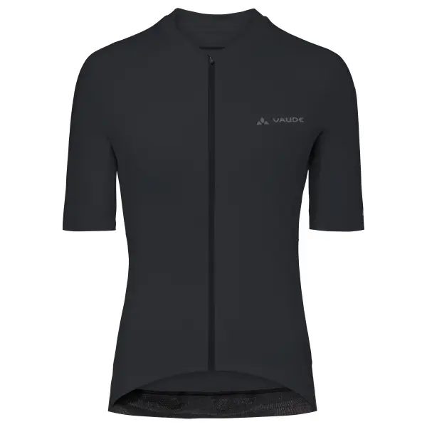 Vaude Damen Furka III Trikot