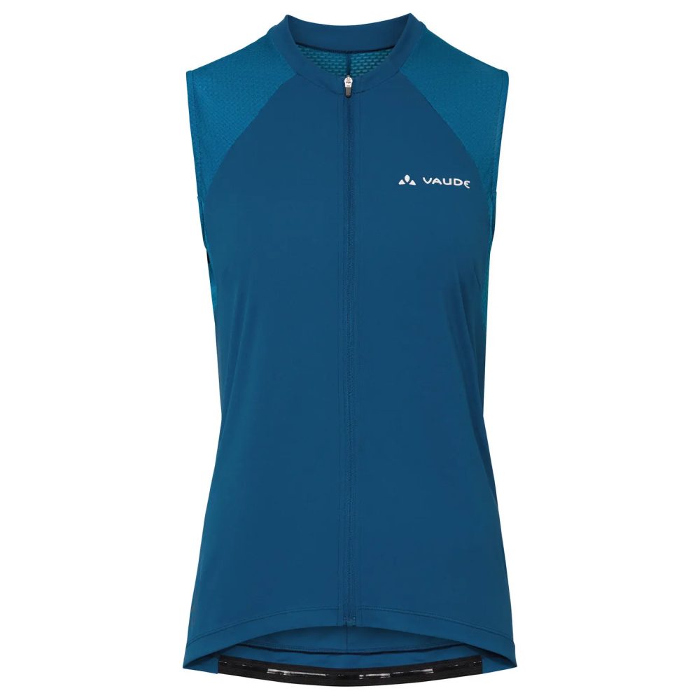 Vaude Damen Matera SL Trikot