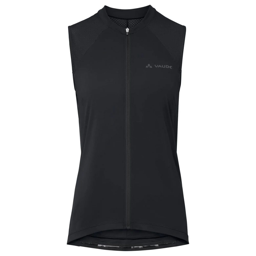 Trikot Damen VAUDE Matera