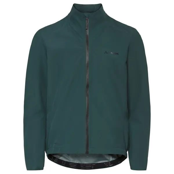 Vaude Herren Kuro Pro Rain Jacke