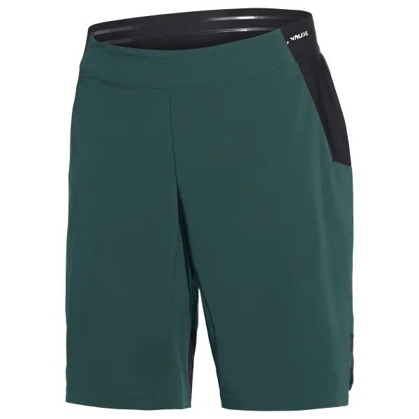 Shorts VAUDE Kuro III