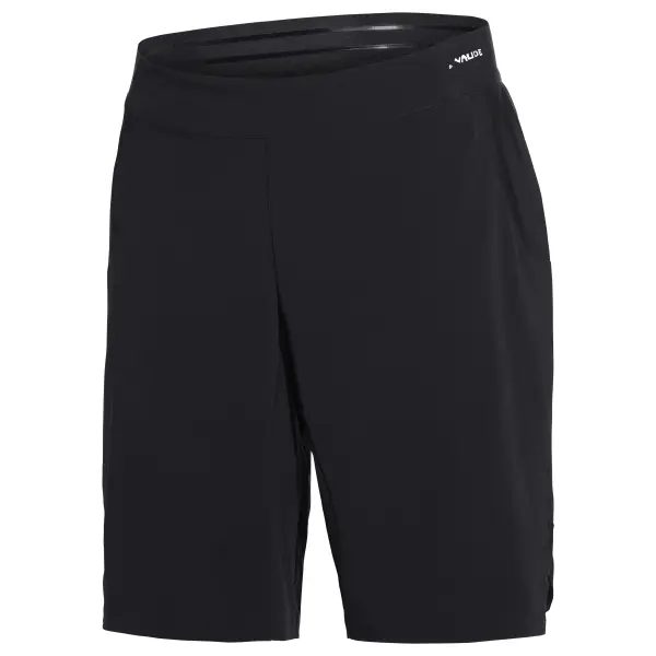 Vaude Herren Kuro III Radhose kurz