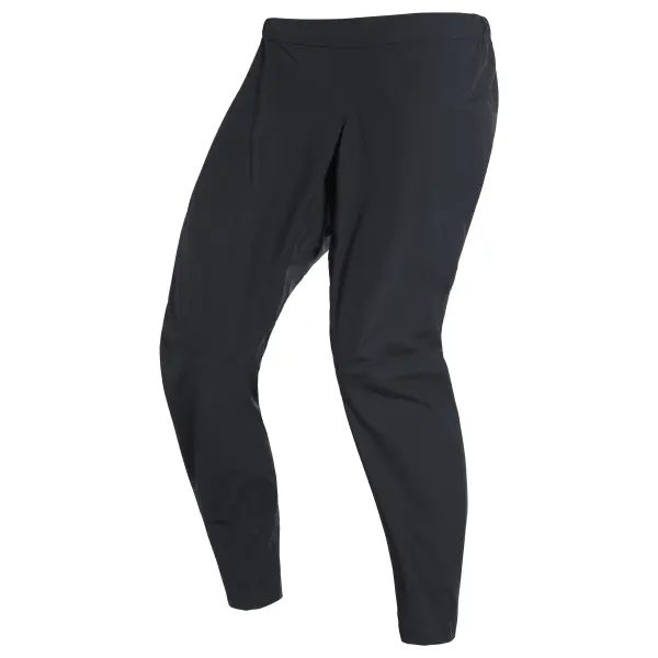 Vaude Herren Kuro Pro Rain Hose