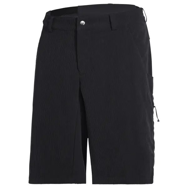 Shorts VAUDE Loamer