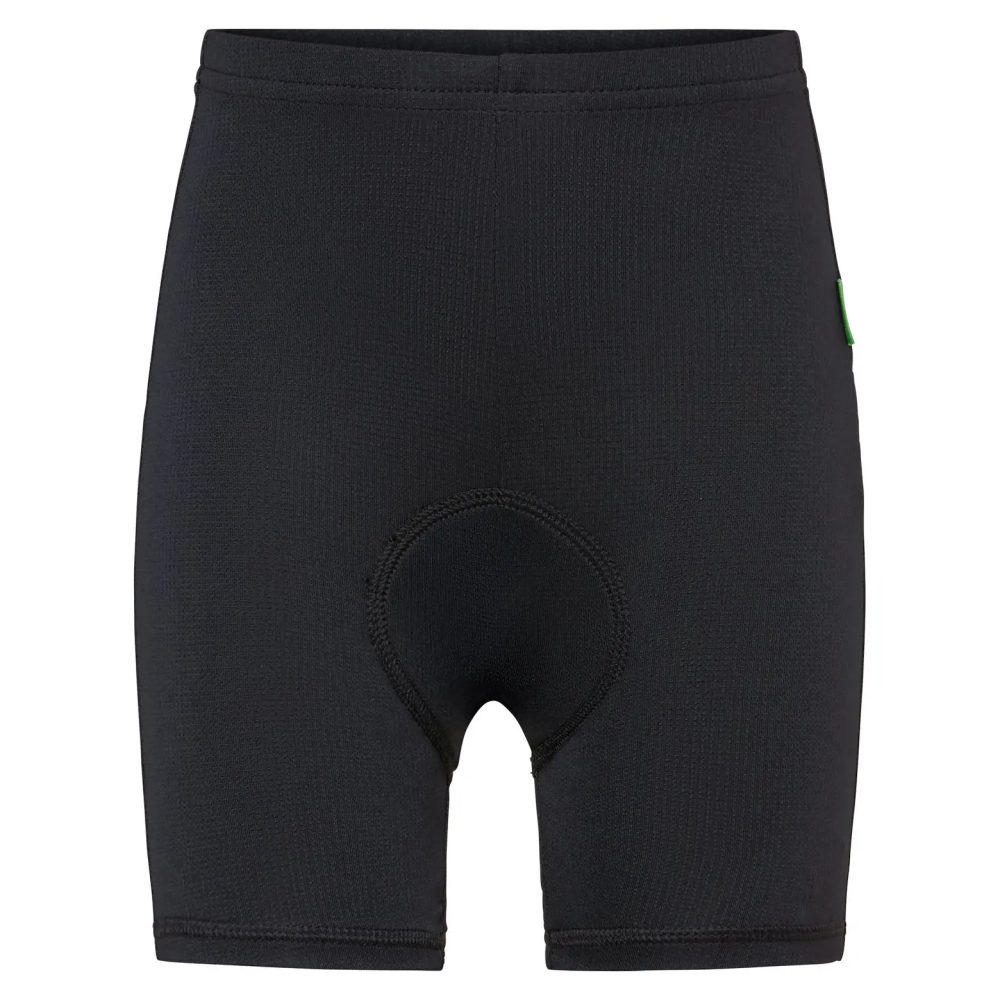 Vaude Kinder Radhose kurz