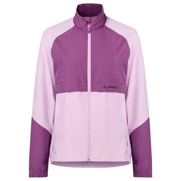Vaude Damen Loamer Air II Jacke
