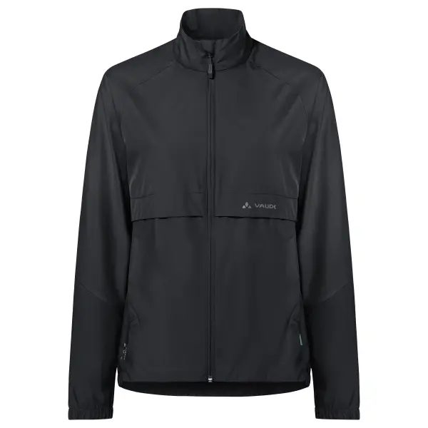 Vaude Damen Loamer Air II Jacke