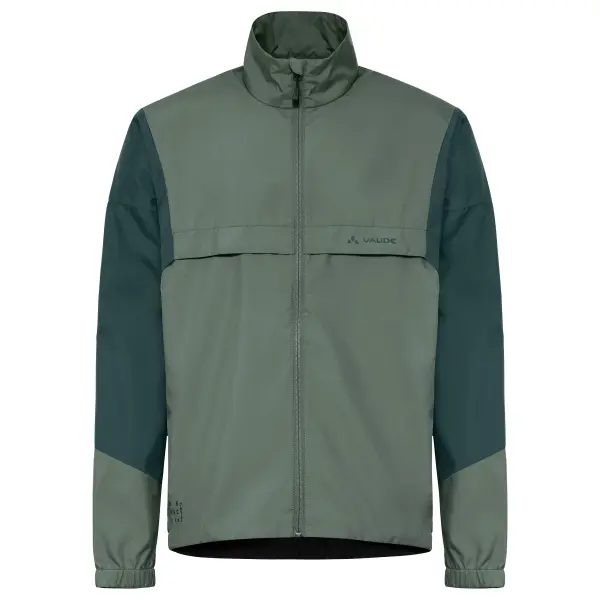 Vaude Herren Loamer Air II Jacke
