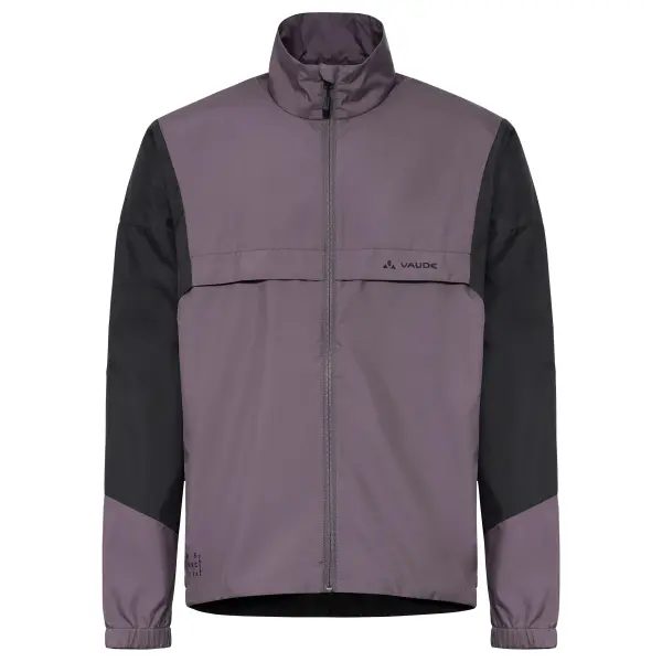 Vaude Herren Loamer Air II Jacke