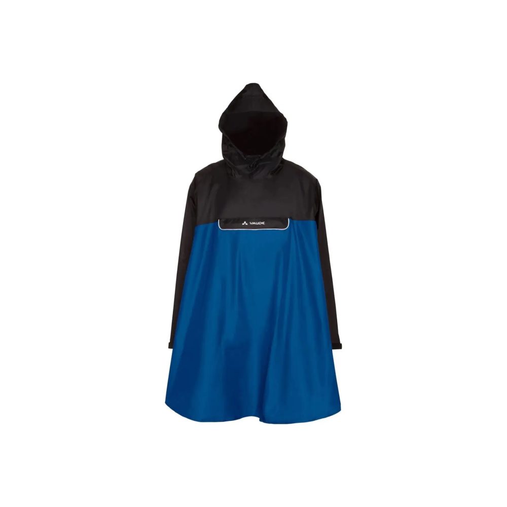 Regenponcho VAUDE Valero
