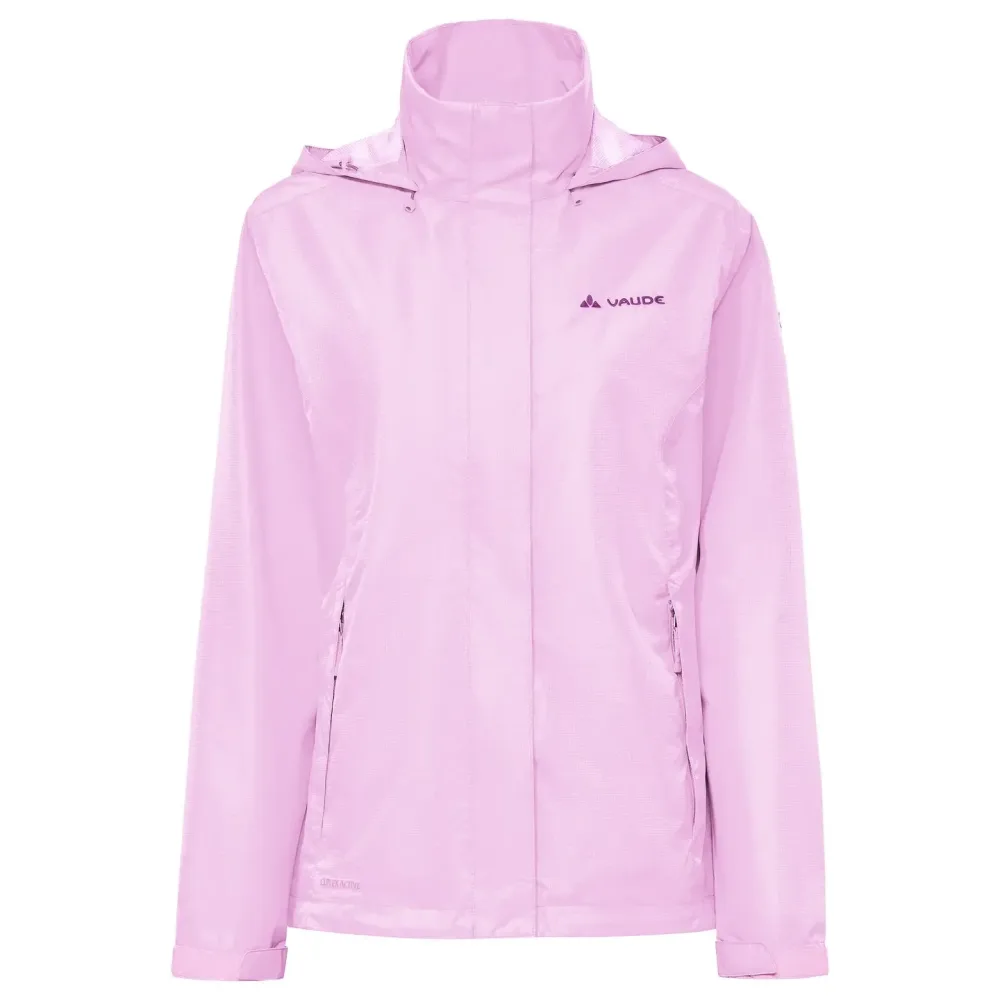 Vaude Damen Escape Light Jacke