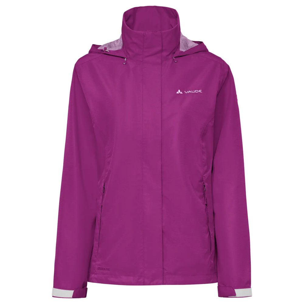 Vaude Damen Escape Light Jacke