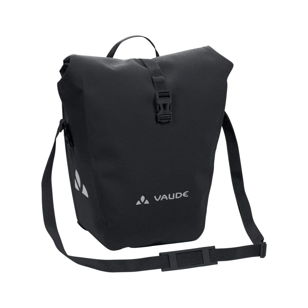 Vaude Aqua Back Deluxe Single Radtasche