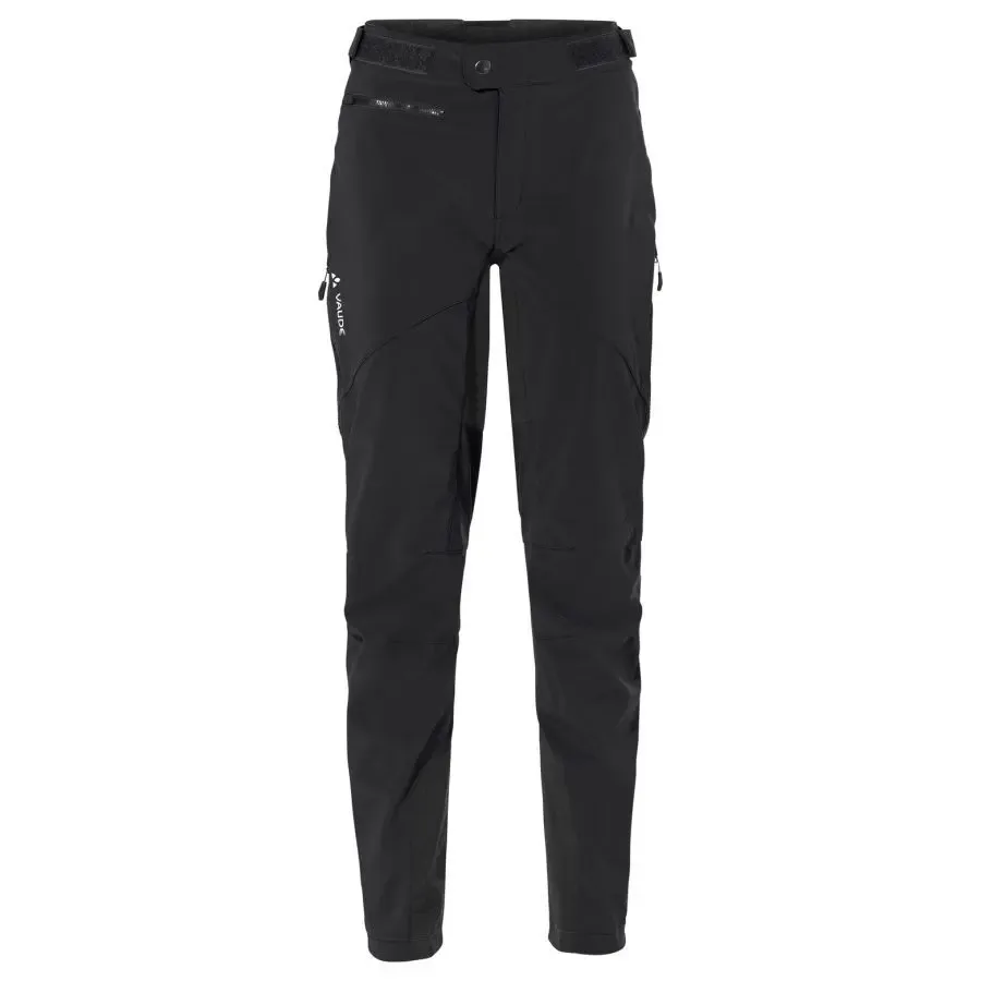 Vaude Damen Qimsa II Hose