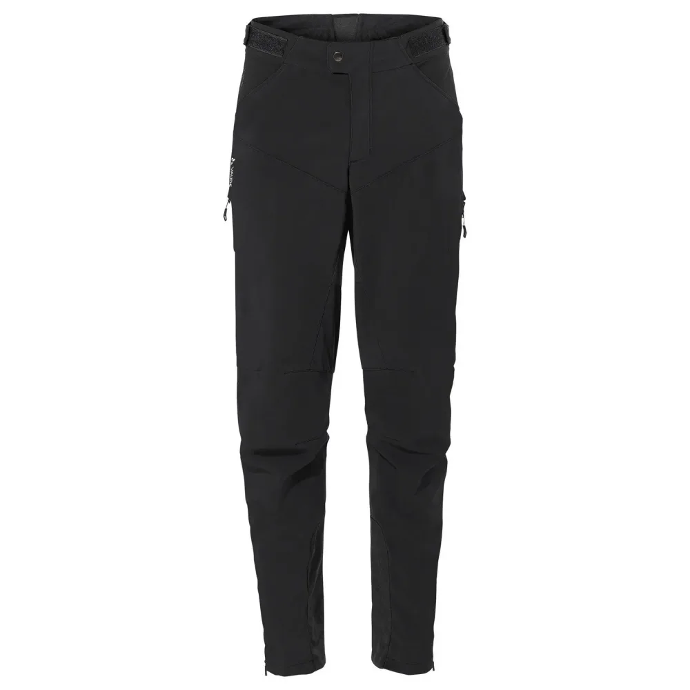Vaude Herren Qimsa II Hose