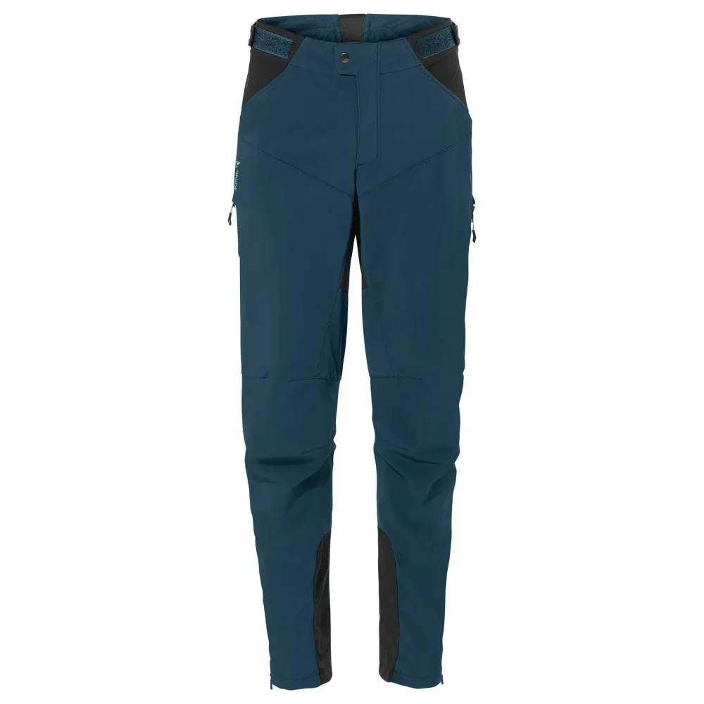 Vaude Herren Qimsa II Hose