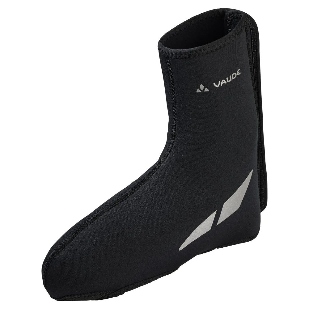 Vaude Pallas III Überschuhe