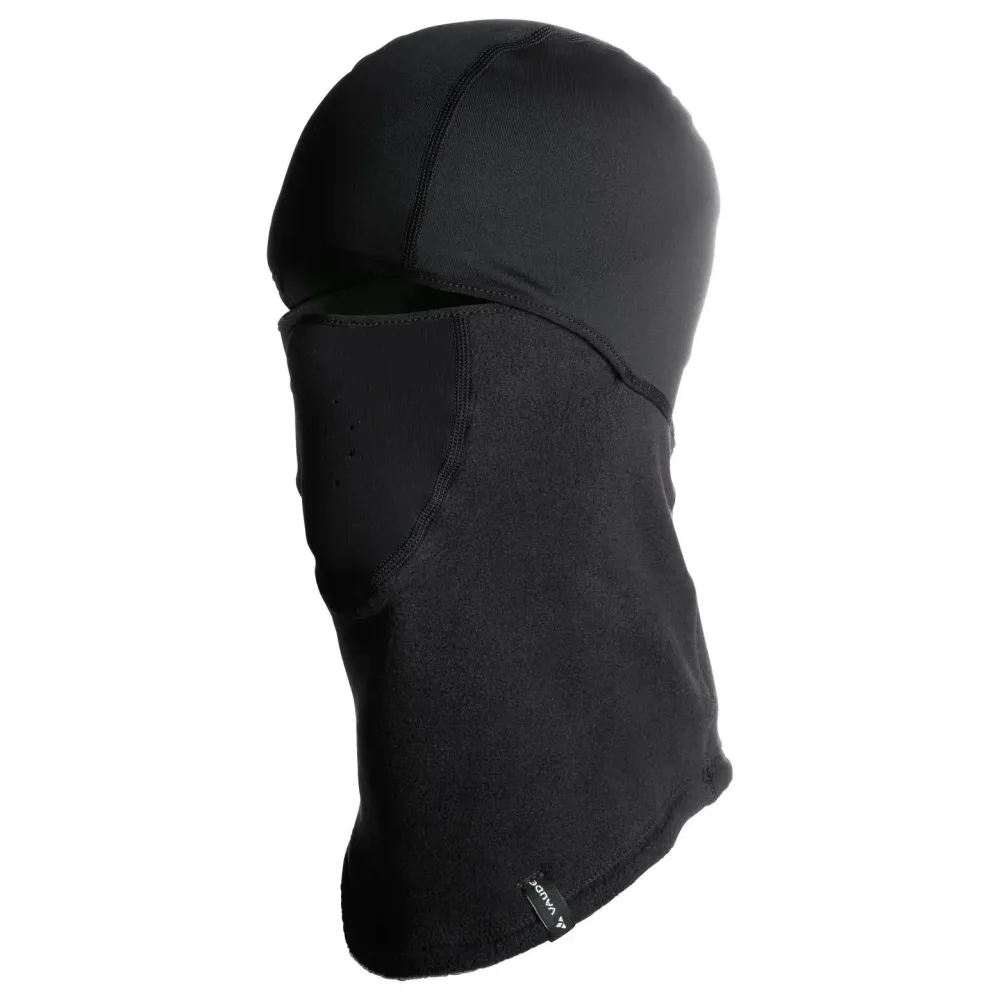 Vaude Technical Gesichtsmaske