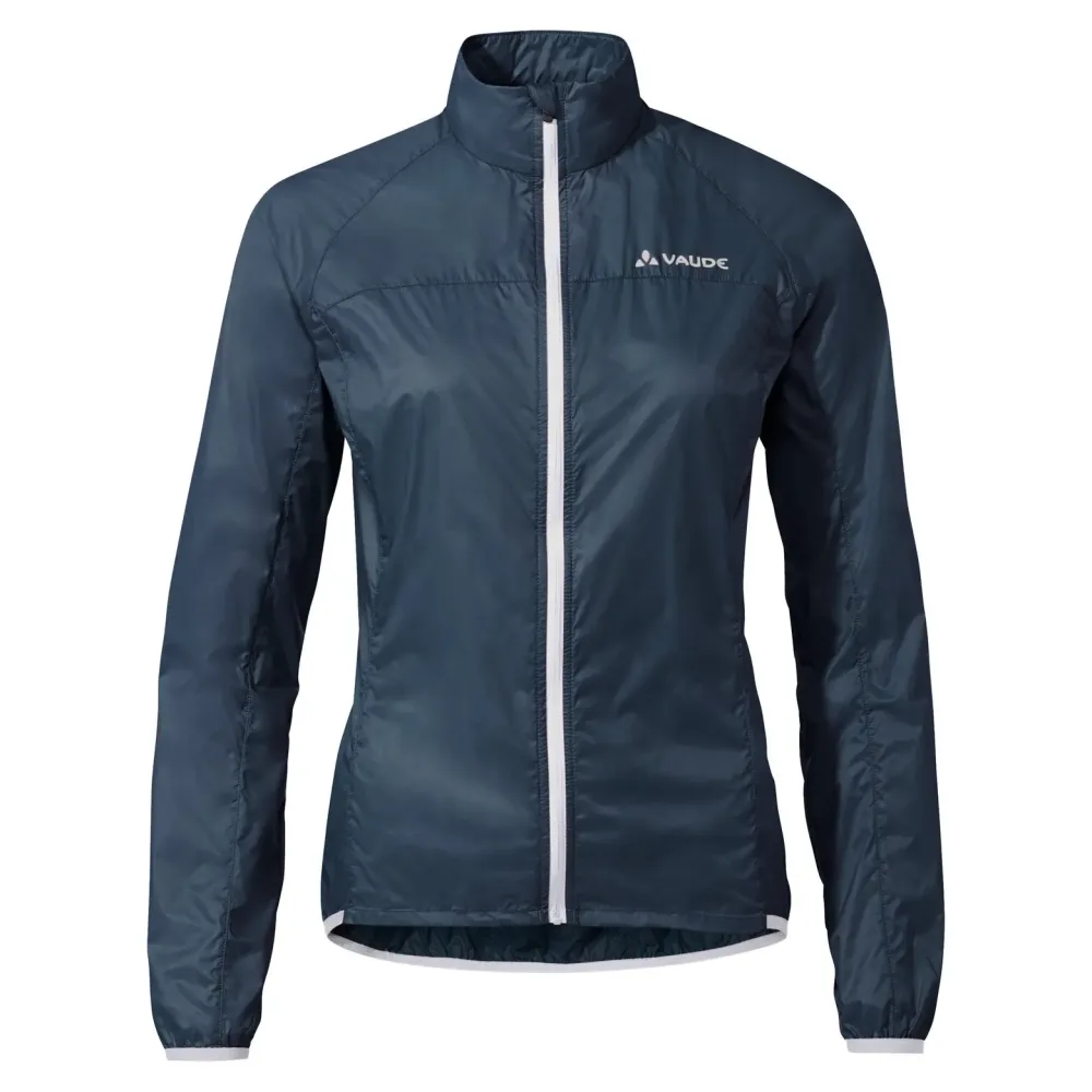 Windjacke Damen VAUDE Air III