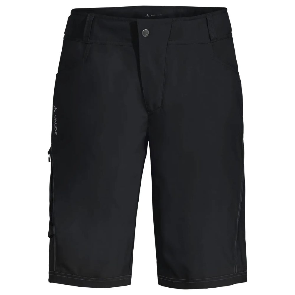 Shorts VAUDE Ledro