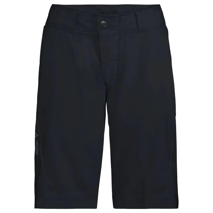 Vaude Damen Ledro MTB Hose kurz
