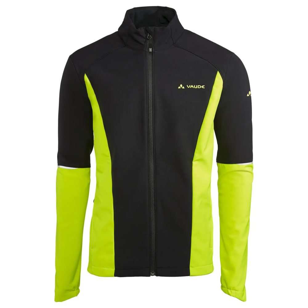 Vaude Herren Wintry IV Jacke