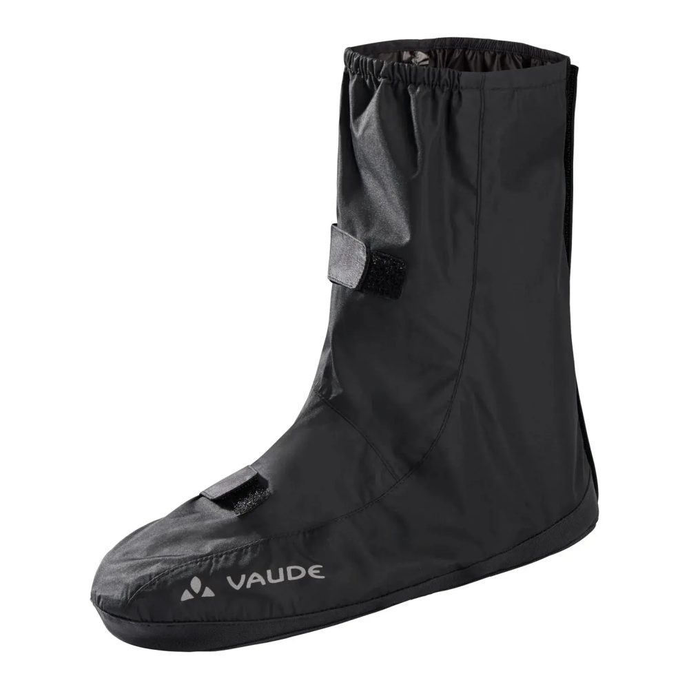 Schuhüberzieher VAUDE Palade