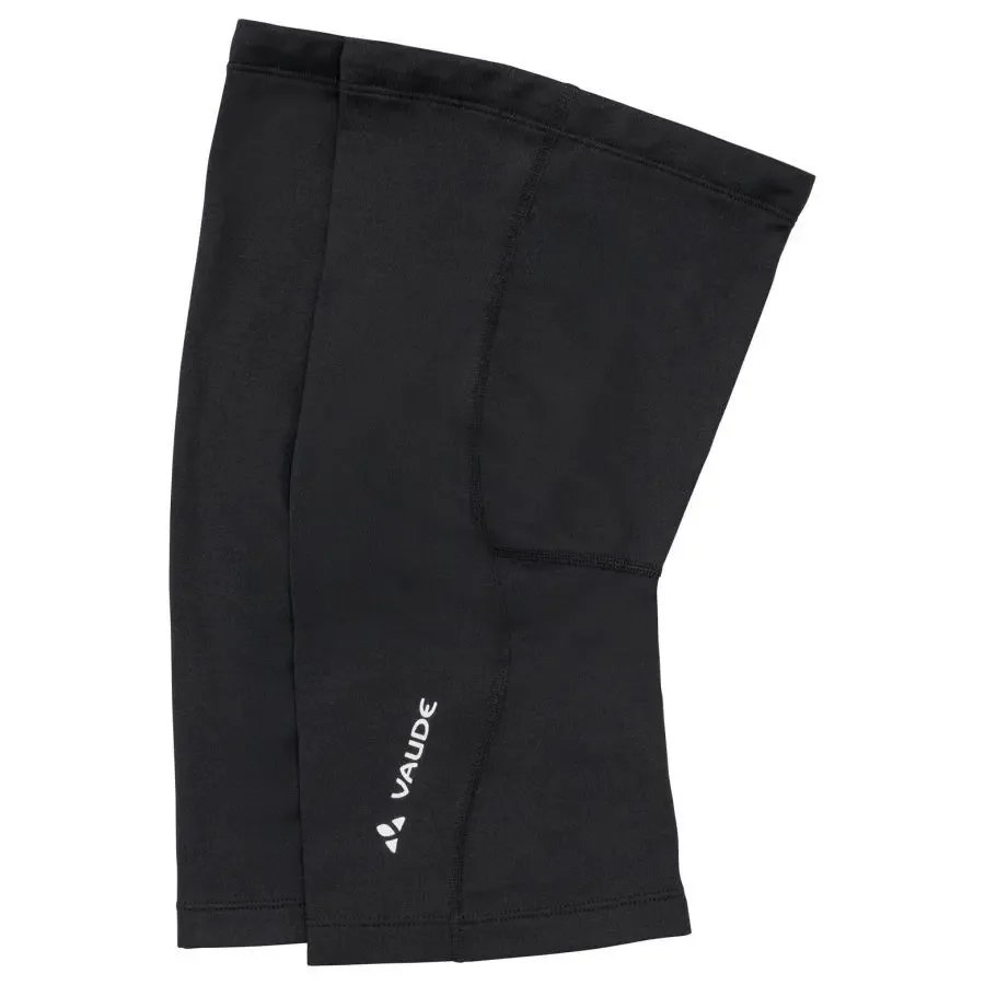 Vaude Warmer II Knielinge