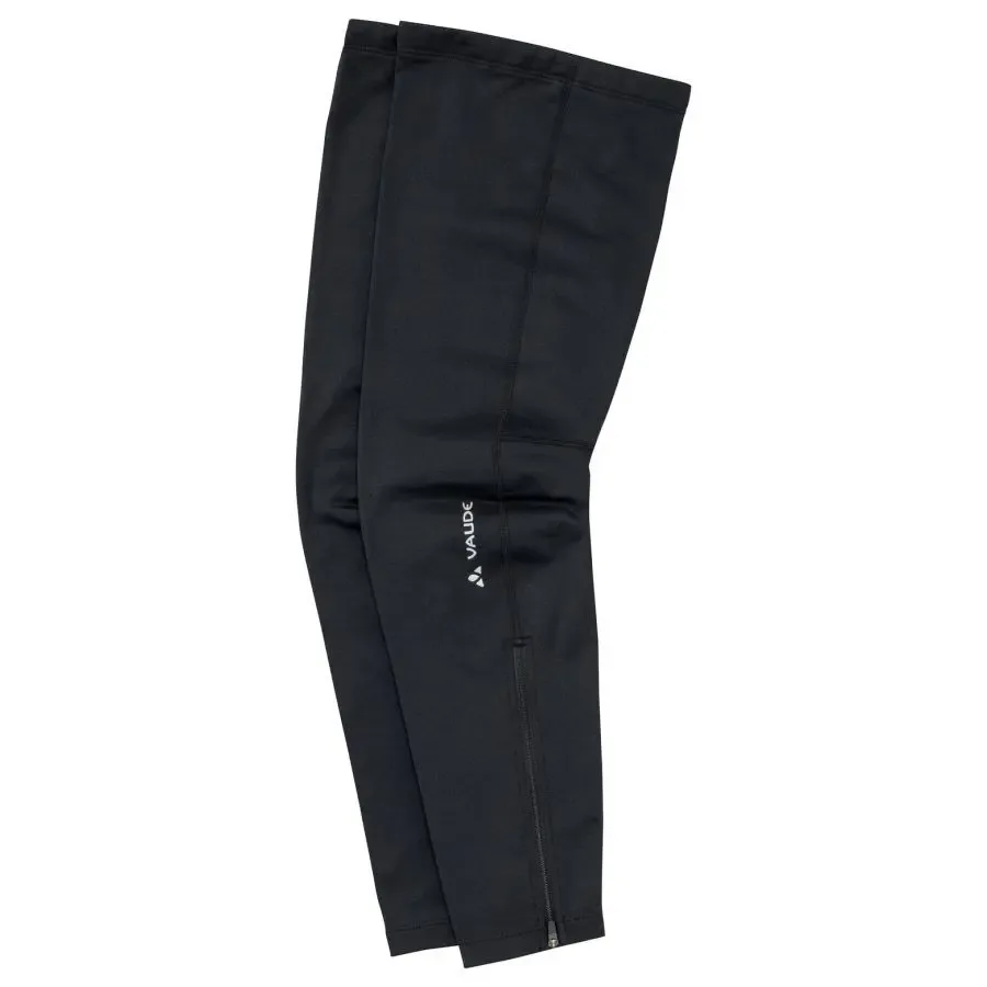 Vaude Warmer II Beinlinge