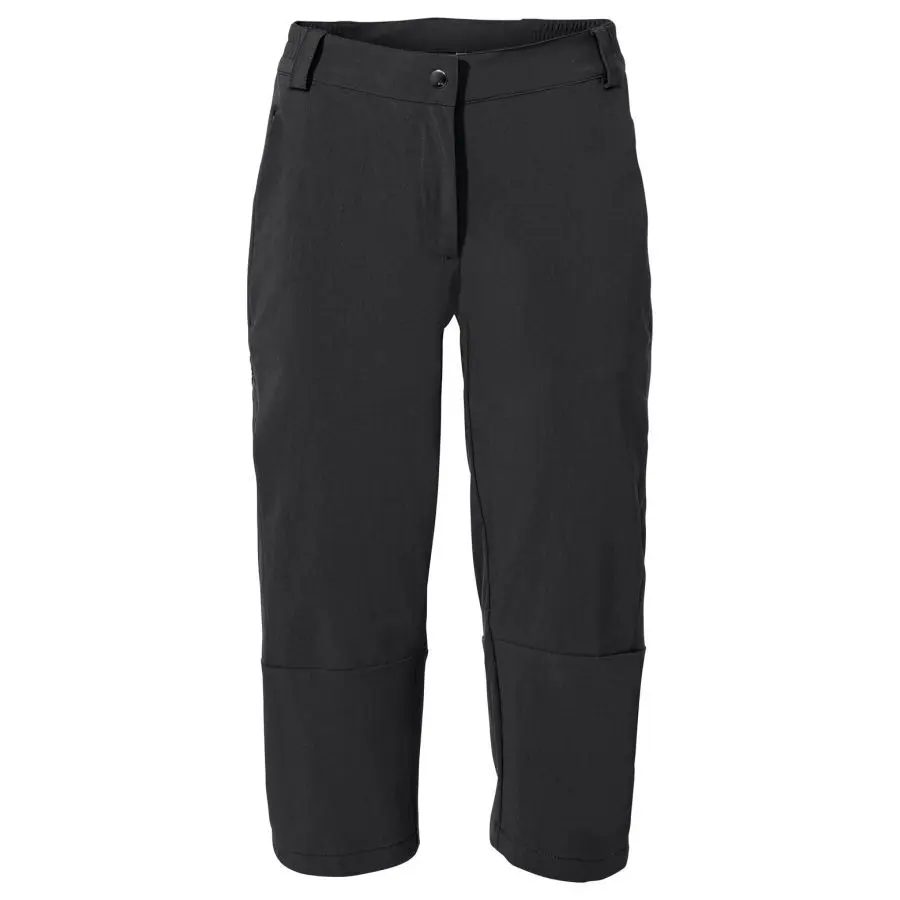 VAUDE Fahrradhose 