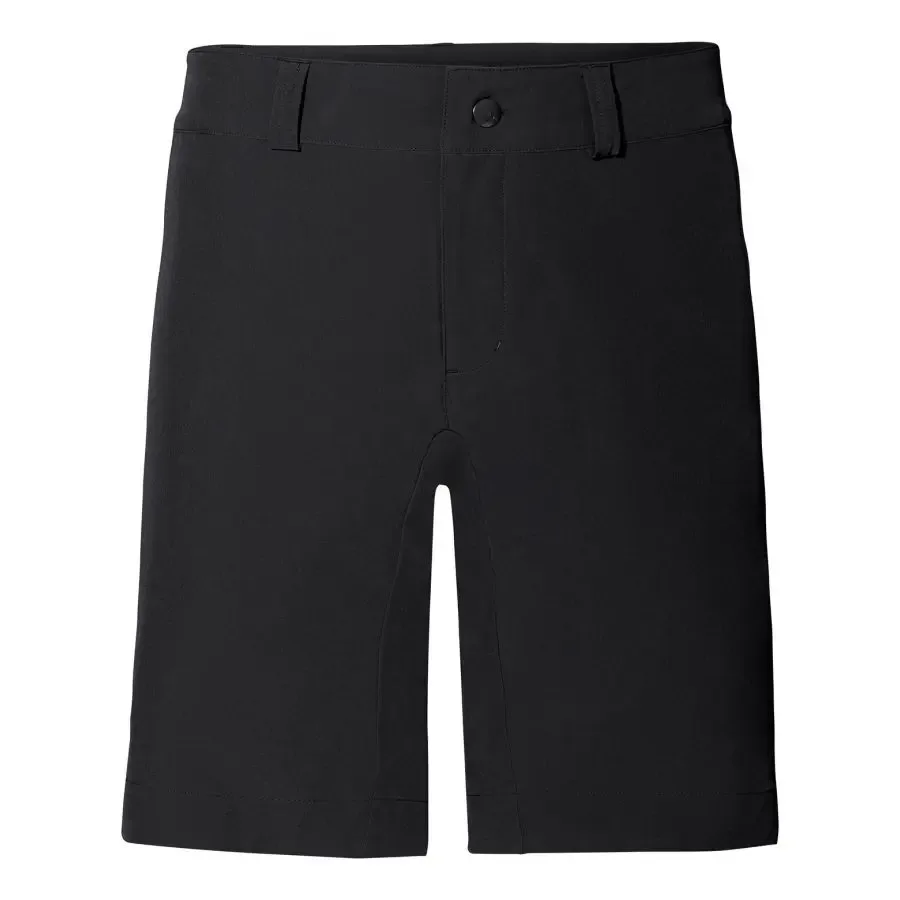 Vaude Herren Cyclist Radhose kurz