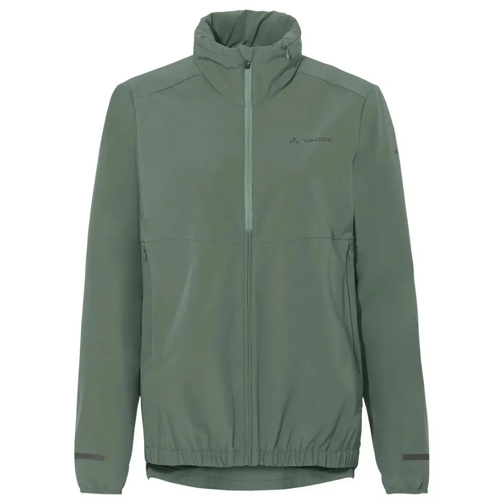 Vaude Damen Cyclist Air Jacke