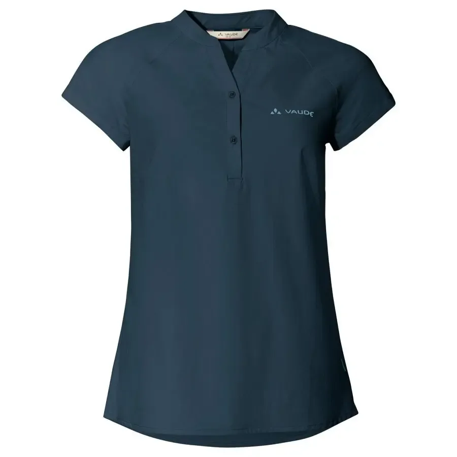 Vaude Damen Yaras Weste