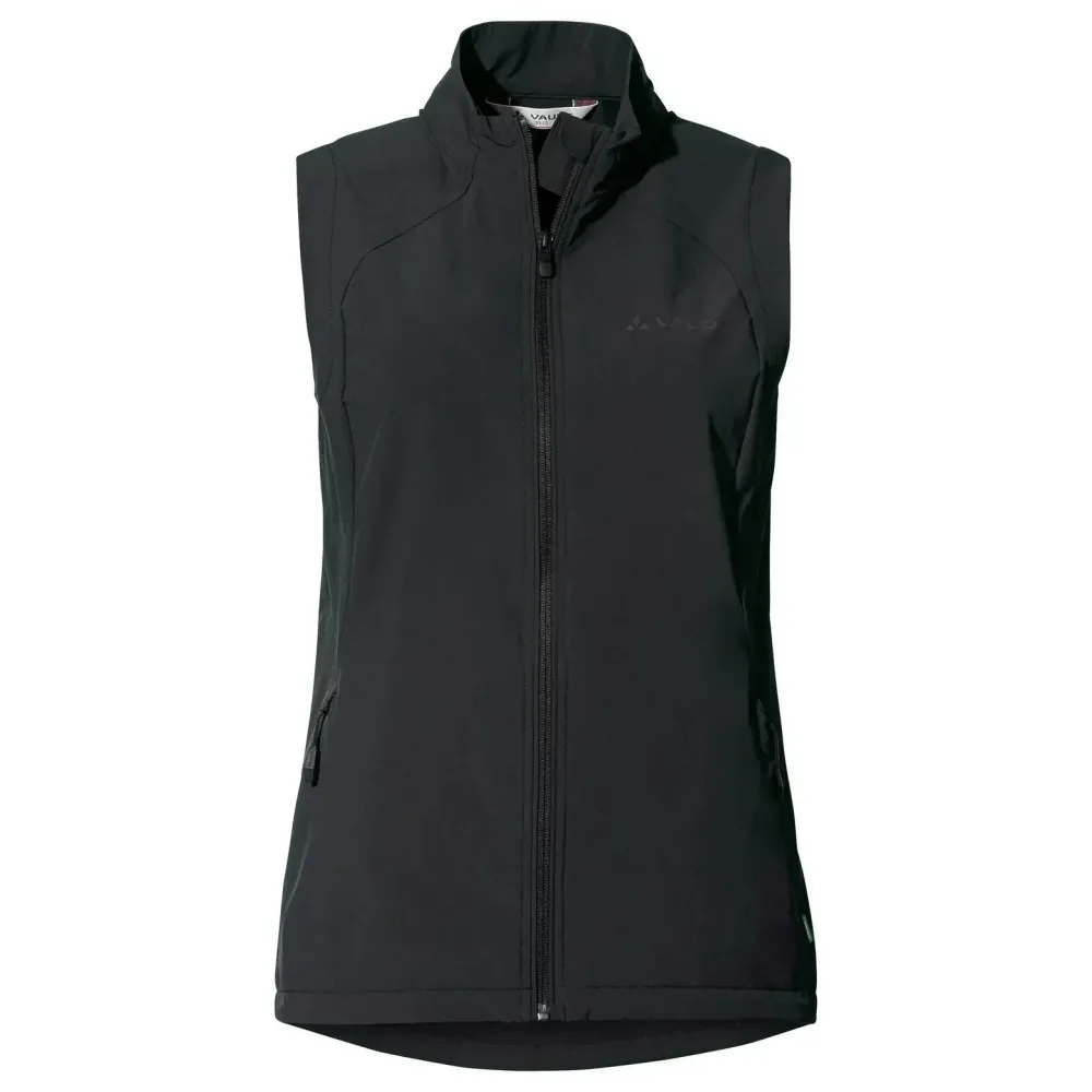 Vaude Damen Yaras Weste