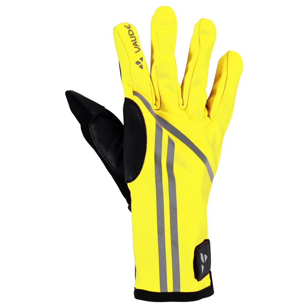Vaude Posta Warm Handschuhe