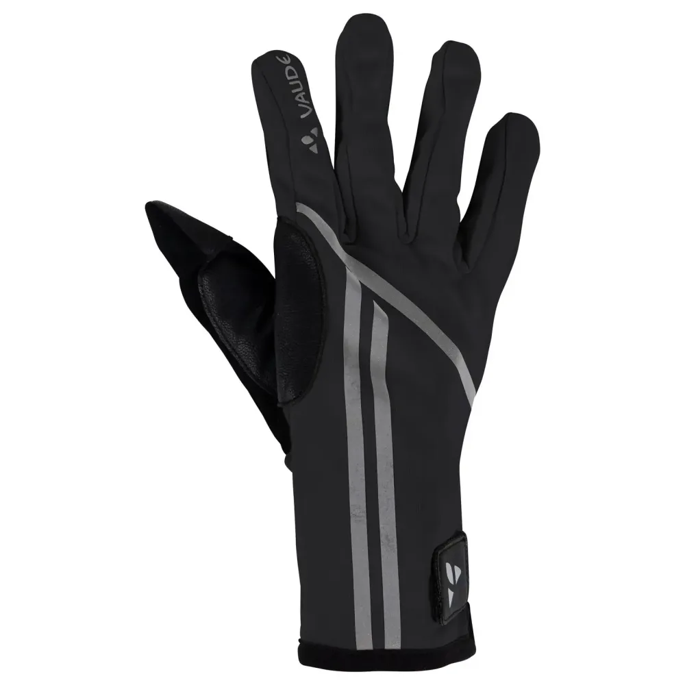 Vaude Posta Warm Handschuhe