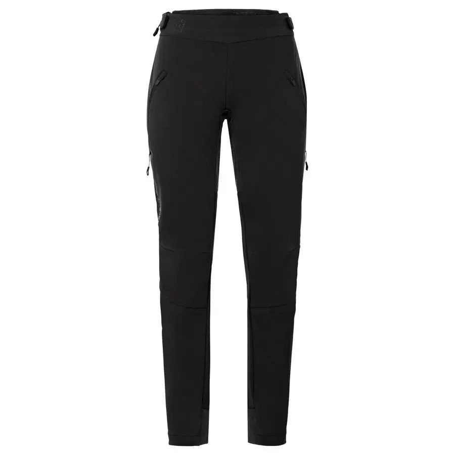 Vaude Damen Minaki Hose