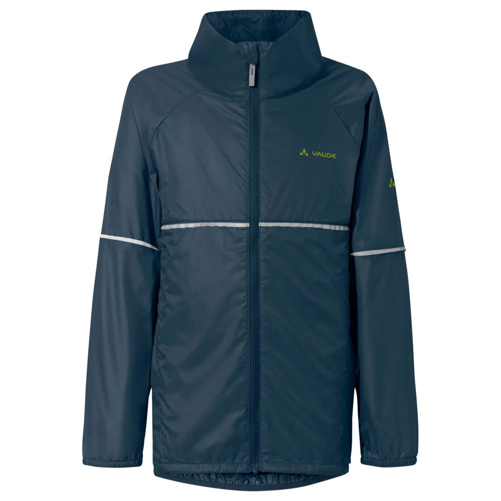 Kinderwindjacke VAUDE Elmo