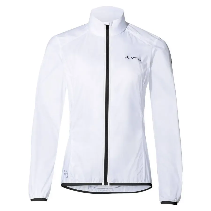 Vaude Damen Matera Air Jacke