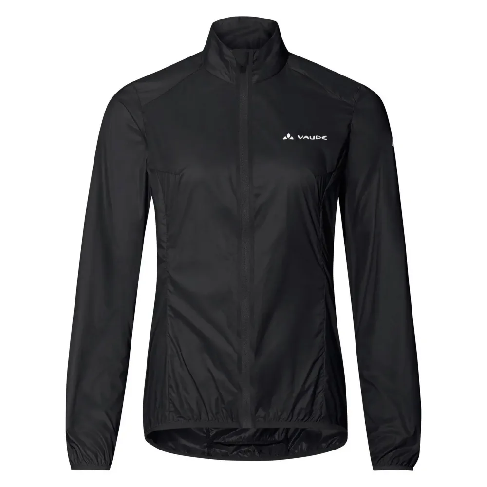 Vaude Damen Matera Air Jacke