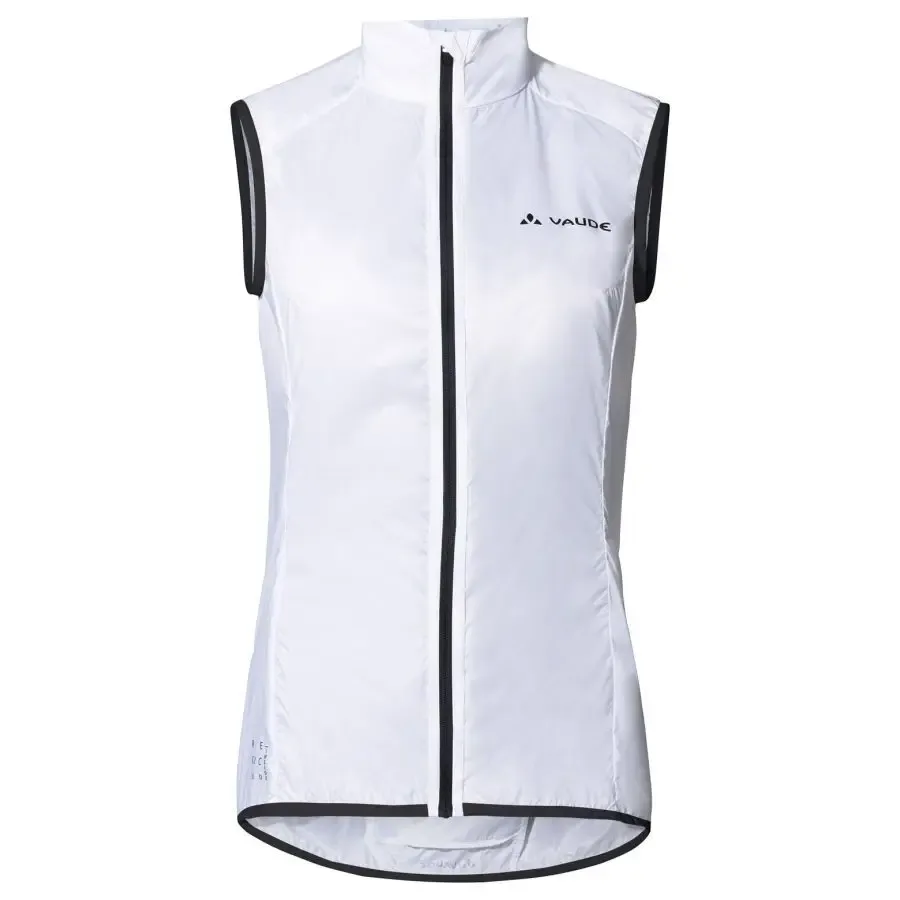 Vaude Damen Matera Air Weste