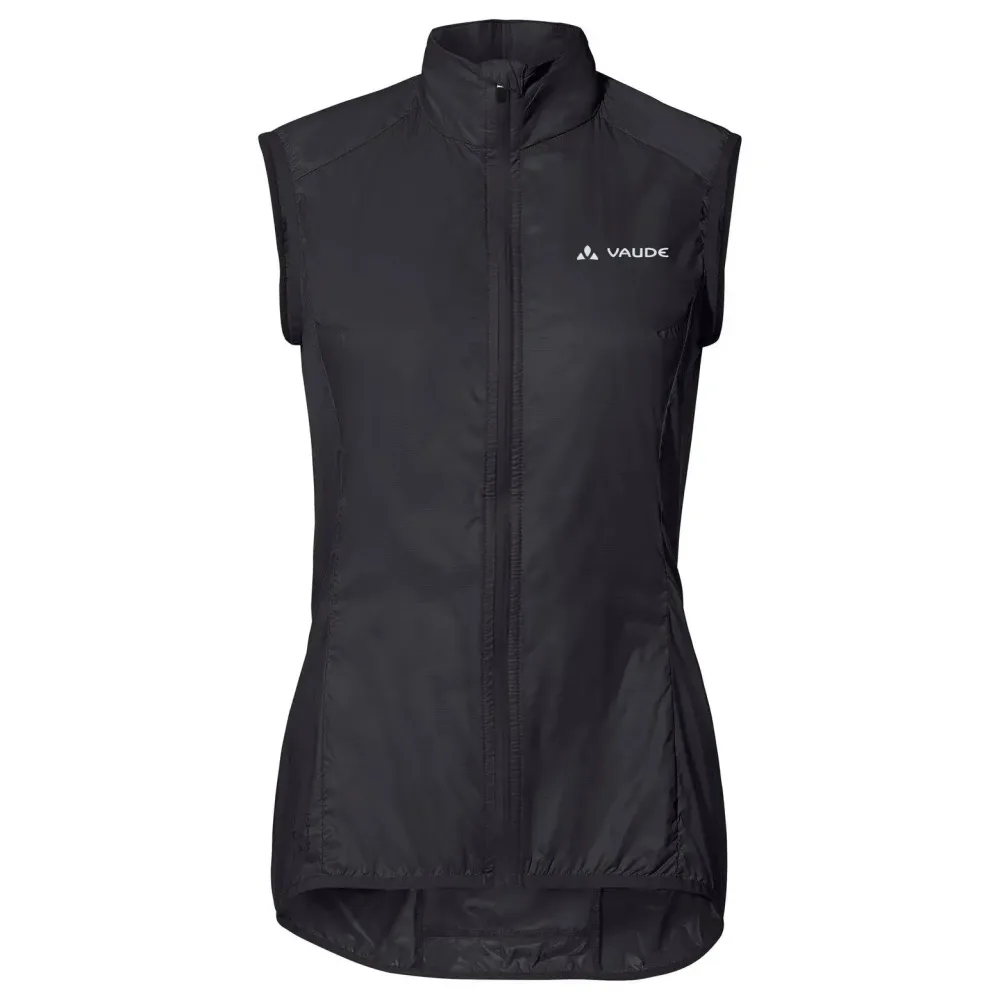 Vaude Damen Matera Air Weste